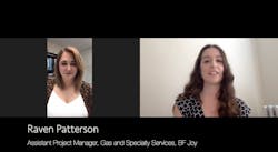 Raven Patterson 63d3fc4743573 Raven Patterson 63d3fc4743573