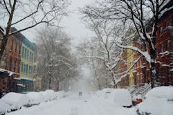 Snow Vitalic Zhukovich 63bdb4e9c734f Snow Vitalic Zhukovich 63bdb4e9c734f