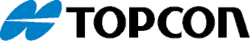 Topcon Logo Wide Blue Black Cmyk 63c7335f5edb3 Topcon Logo Wide Blue Black Cmyk 63c7335f5edb3