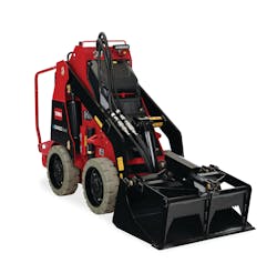 Toro E Dingo 500 63d18b1b40ff7 Toro E Dingo 500 63d18b1b40ff7