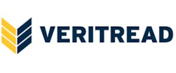 Veri Tread Logo 63bdaf4121f43 Veri Tread Logo 63bdaf4121f43