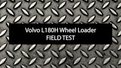 Volvo L180 H 63d4076759fdb Volvo L180 H 63d4076759fdb