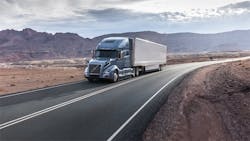 Volvo Waabi 63c813160468a Volvo Waabi 63c813160468a