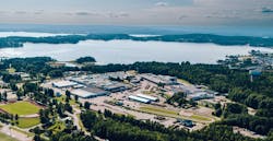 Volvo Factory 63cedea68fa0f Volvo Factory 63cedea68fa0f