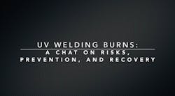 Welding Uv Burns 63d400674114b Welding Uv Burns 63d400674114b