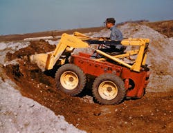 Bobcat M440 Prototype Louis Keller 1962 1 63c04b7b3bf3f Bobcat M440 Prototype Louis Keller 1962 1 63c04b7b3bf3f