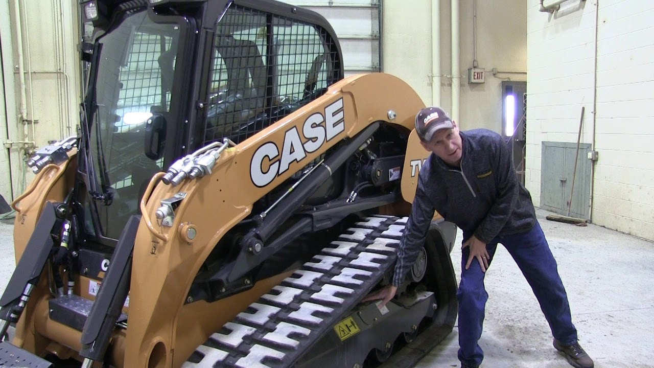 Maxresdefault 63c3022d0938b