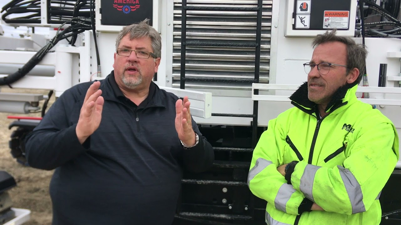 Maxresdefault 63d403631e64b