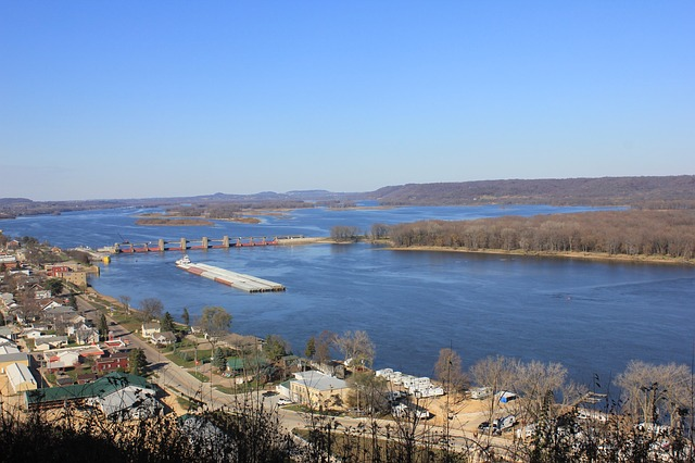 Mississippi River 63d2d8534243e