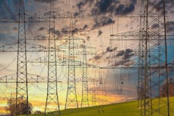 Powerlines Pixabay 63bc52113578d Powerlines Pixabay 63bc52113578d