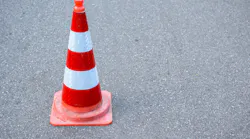 Traffic Cone 1 A Ee Ja Wv Lv Ikc Vd6u G5wa Q7bf N1k6 Mk F