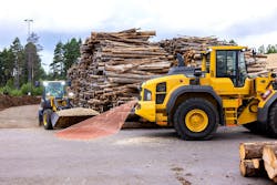 Volvo Collision Mitigation System 63c06ad783d8a Volvo Collision Mitigation System 63c06ad783d8a