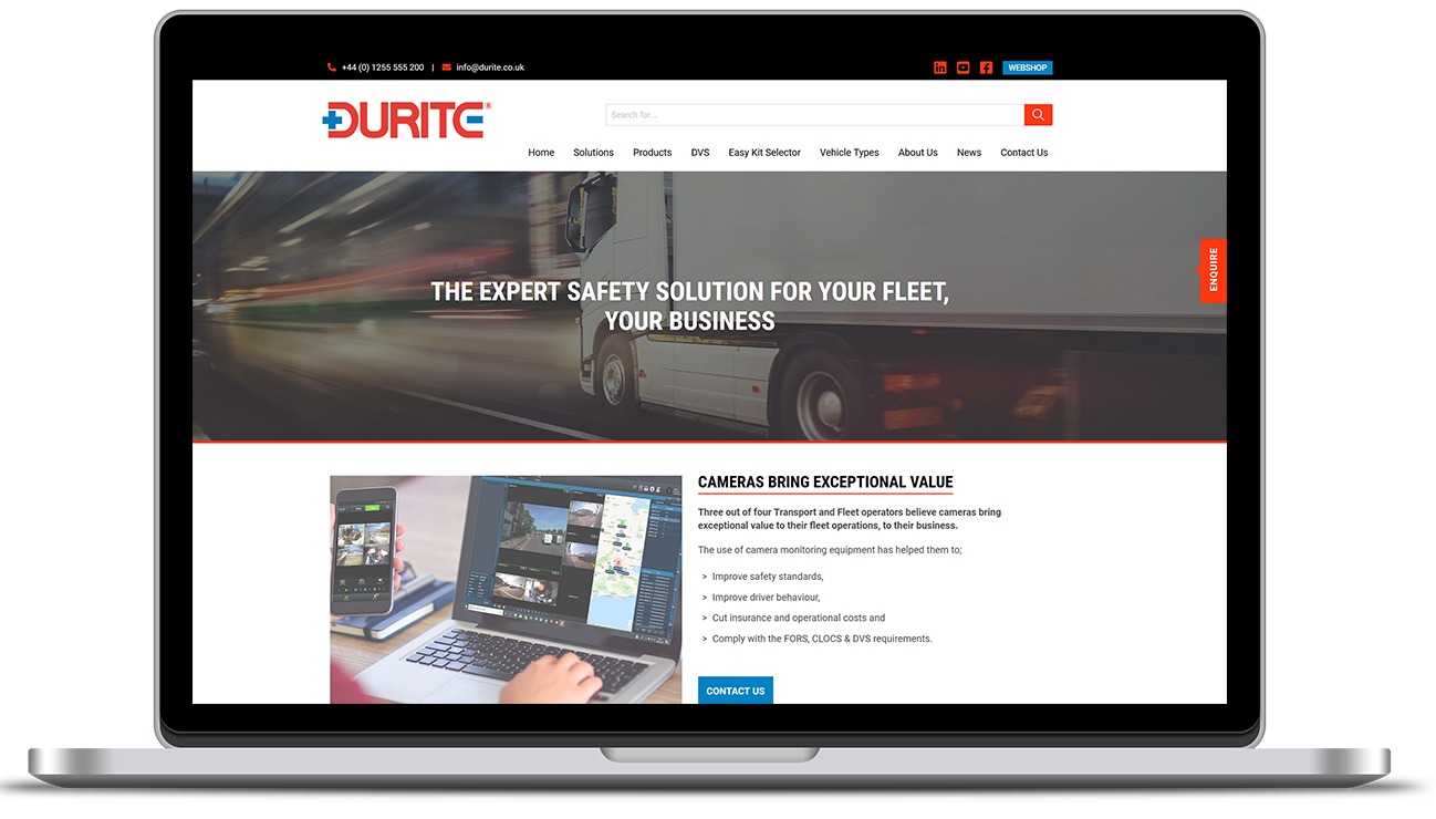 080223 New Vehicle Safety Tool For Operator Compliance And Easy Equipment Choice1 63ee3d14b4b6e