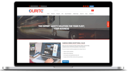 080223 New Vehicle Safety Tool For Operator Compliance And Easy Equipment Choice1 63ee3d14b4b6e 080223 New Vehicle Safety Tool For Operator Compliance And Easy Equipment Choice1 63ee3d14b4b6e