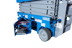 1 gs 1932 Battery Pack Open Transparent Lr 63e66c98a1c10 1 gs 1932 Battery Pack Open Transparent Lr 63e66c98a1c10