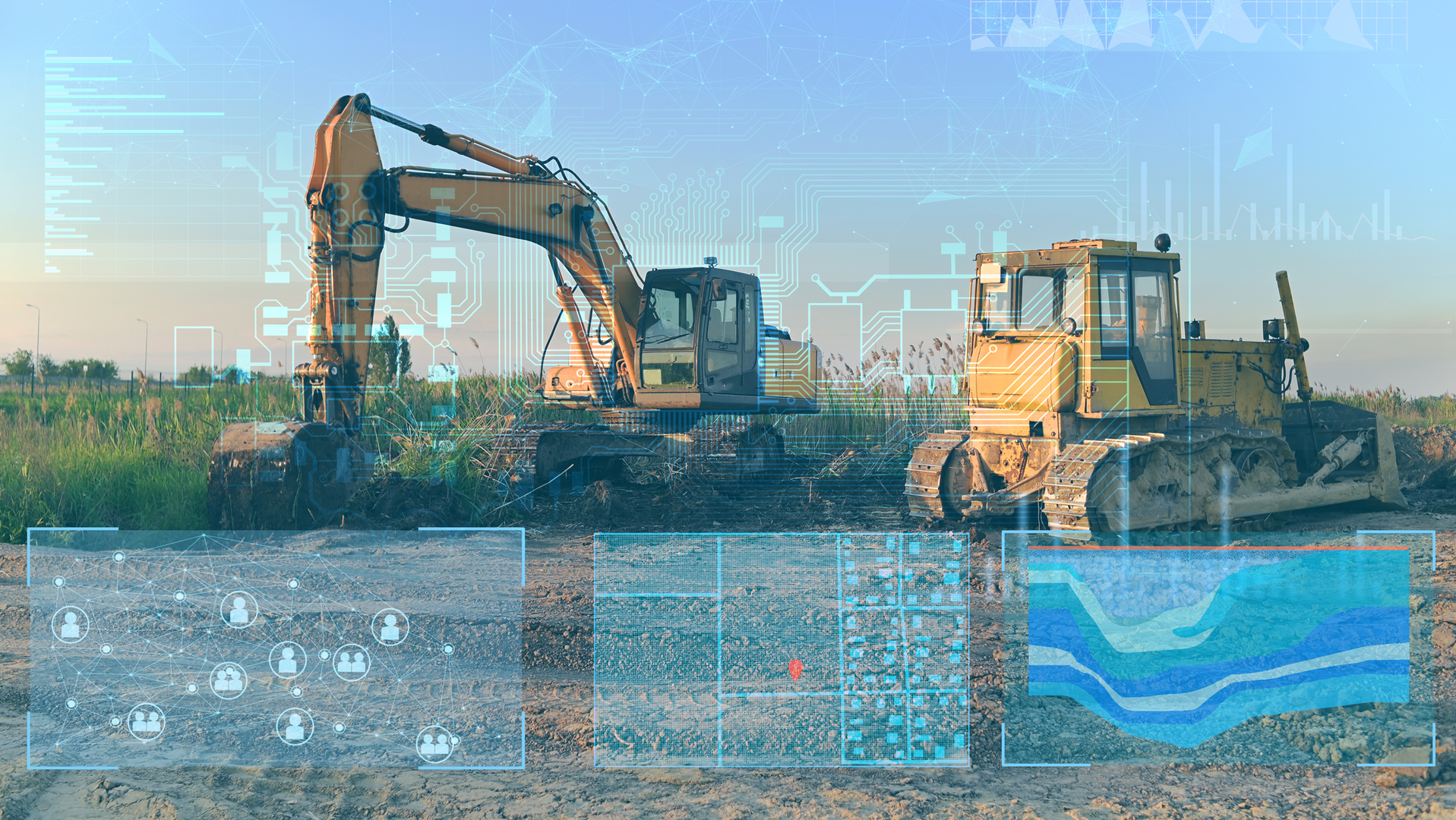 Getty Images 1391104762b 63ed3cff36b10