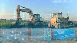 Getty Images 1391104762b 63ed3cff36b10 Getty Images 1391104762b 63ed3cff36b10