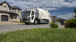 230213 Evergreen Waste Services Orders A Mack Lr Electric
