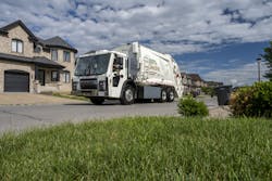 230213 Evergreen Waste Services Orders A Mack Lr Electric 63ee415530832 230213 Evergreen Waste Services Orders A Mack Lr Electric 63ee415530832