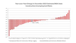 Abc Dec Chart 63e279be5f98b Abc Dec Chart 63e279be5f98b