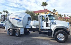 Bridgemaster Concrete Truck 63dd660544439 Bridgemaster Concrete Truck 63dd660544439
