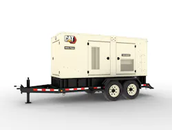 Cat Xq330 Genset 63e15641a341a Cat Xq330 Genset 63e15641a341a