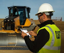 Cat App 63e295c22b4c2 Cat App 63e295c22b4c2