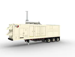 Cat Xgc1900 Genset 63efbbcd6d80f Cat Xgc1900 Genset 63efbbcd6d80f
