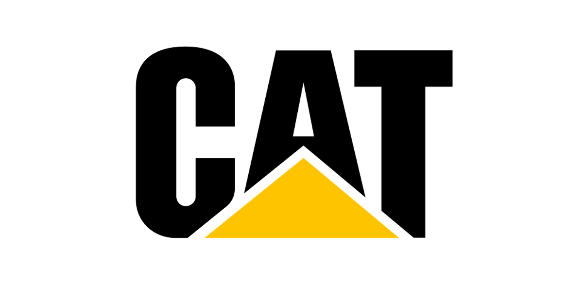 VIDEO:] Cat Sales and Revenue Up 17% for 2022 | Construction Equipment