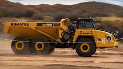 Construction Equip Hm400 1200x675px Copy 63fd0cda3ad08 Construction Equip Hm400 1200x675px Copy 63fd0cda3ad08