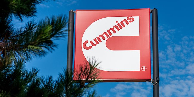 Cummins Logo 1gf Gsu5y Dta3 S Ypuvkyaqhj Ic Qf Upb Xk