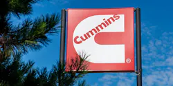 Cummins Logo 1gf Gsu5y Dta3 S Ypuvkyaqhj Ic Qf Upb Xk 63e54317c62fb