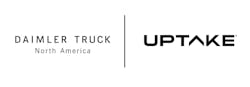 Daimler Uptake Logo 63efe3b150f5d Daimler Uptake Logo 63efe3b150f5d
