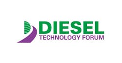 Diesel Technology Forum Logo 63fe3de2b6398 Diesel Technology Forum Logo 63fe3de2b6398