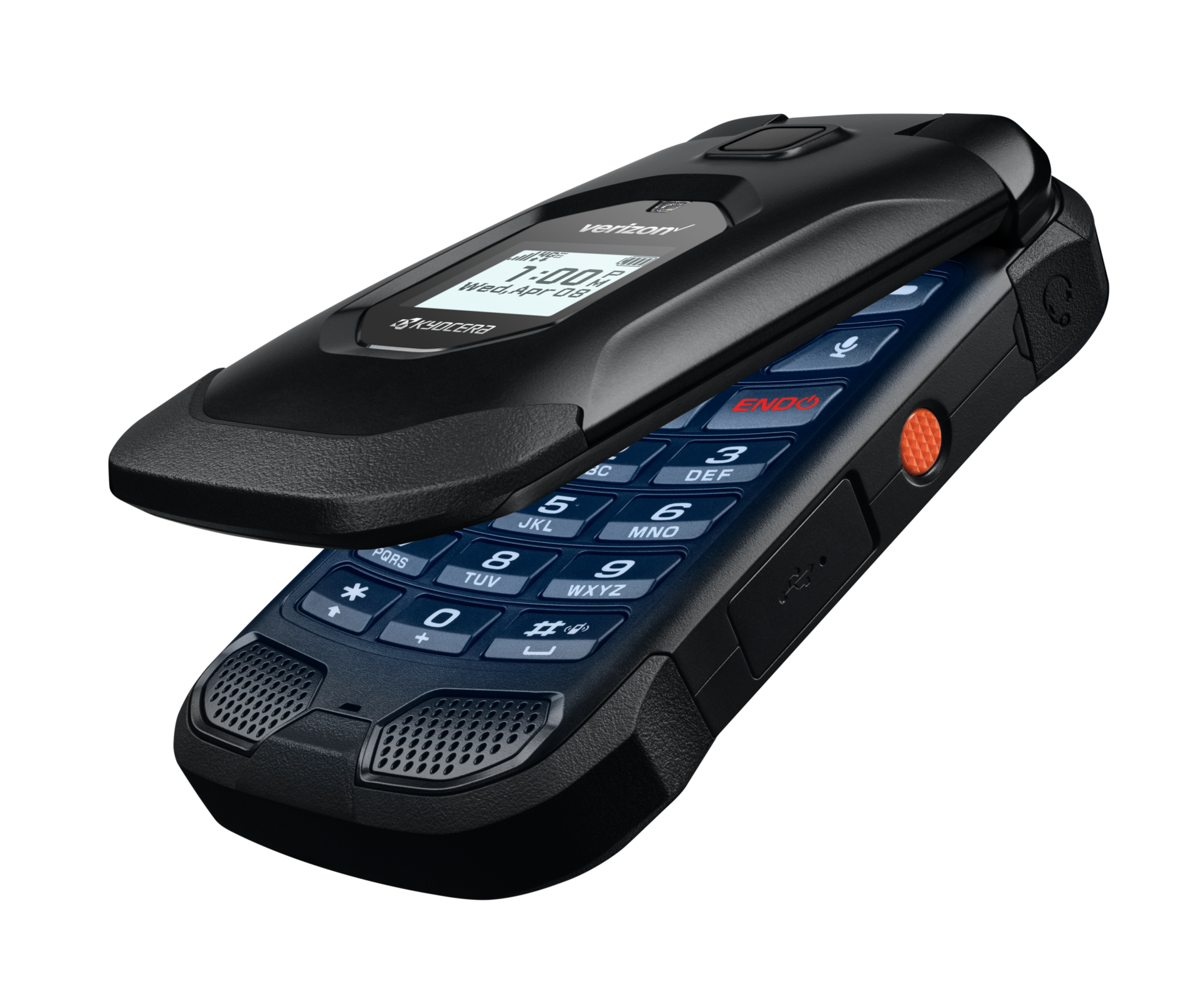 Dura Xv Extreme 63e29ae33e6e7