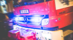 Emergency Picjumbo