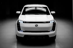 Endurance Pickup 63f8d78743e08 Endurance Pickup 63f8d78743e08