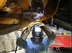 Field 01 63f8eda464580 Field 01 63f8eda464580