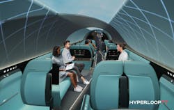 Hyperloop Technologies 63e29d334e7e0