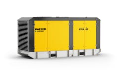 Kaeser M250 E Compressor 63e514359c549 Kaeser M250 E Compressor 63e514359c549