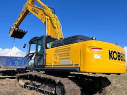 Kobelco Sk350 Lc 11 Excavator 63ea739f94f5b Kobelco Sk350 Lc 11 Excavator 63ea739f94f5b