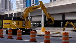 Komatsu Pc210 E Excavator 63dfedd316a86 Komatsu Pc210 E Excavator 63dfedd316a86