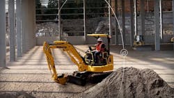 Komatsu Pc30 E Excavator 63dfeede3adb0 Komatsu Pc30 E Excavator 63dfeede3adb0