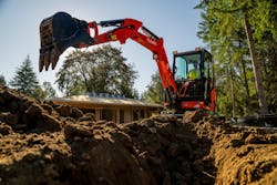 Kubota Kx030 4 Mini Excavator 63dd4c2d896ed Kubota Kx030 4 Mini Excavator 63dd4c2d896ed