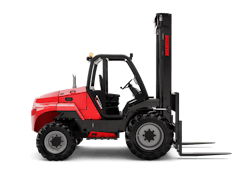 Manitou M30 Forklift 63ee8e3607844 Manitou M30 Forklift 63ee8e3607844