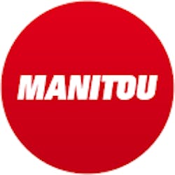 Manitou Logo 63ed208d774df Manitou Logo 63ed208d774df
