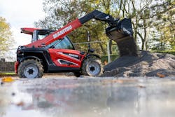 Manitou Ulm 415 Telehandler 63ee8d1d2e748 Manitou Ulm 415 Telehandler 63ee8d1d2e748
