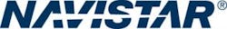 Navistar 63fd118f12692 Navistar 63fd118f12692