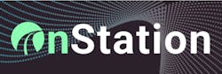 On Station Logo 63f3d7354f719
