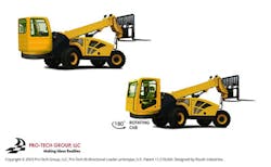 Pro Tech Group Bi Directional Loader Visual Prototype 63e6706b987fb Pro Tech Group Bi Directional Loader Visual Prototype 63e6706b987fb
